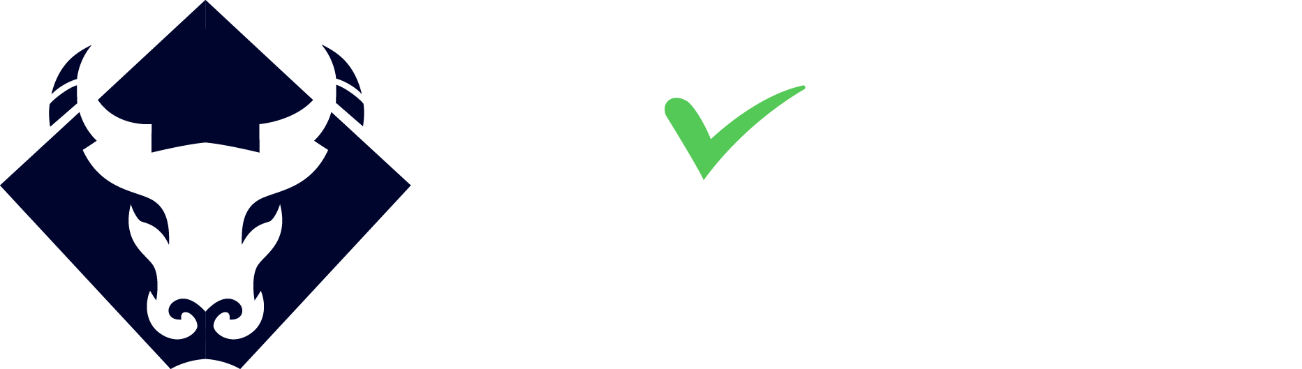 YakSure